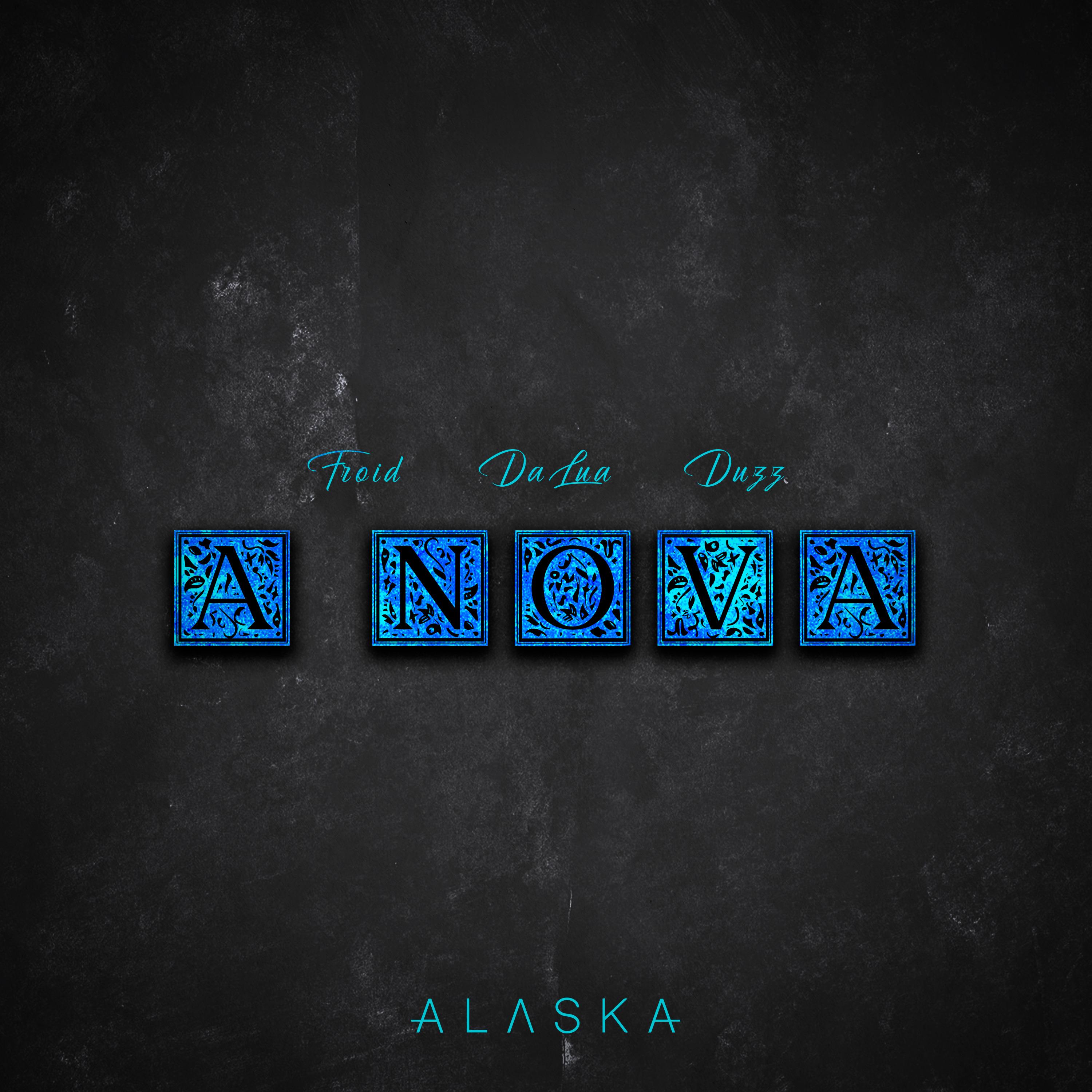 A Nova