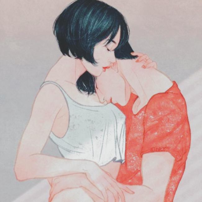 Love Sex & Drug