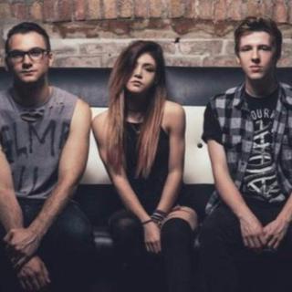 Alex Goot & Chrissy Costanza（ATC）