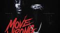 Move Wrong