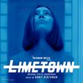 Limetown (Original Series Soundtrack)