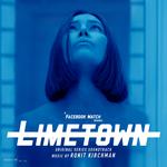 Limetown (Original Series Soundtrack)专辑