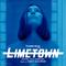 Limetown (Original Series Soundtrack)专辑