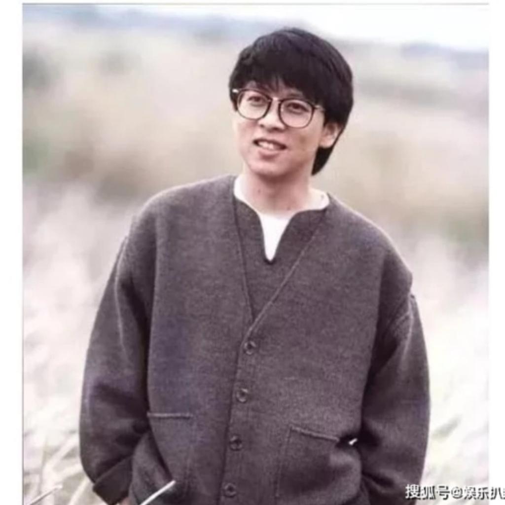 华语流行音乐歌单