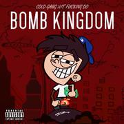 BOMB KINGDOM