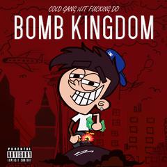 BOMB KINGDOM