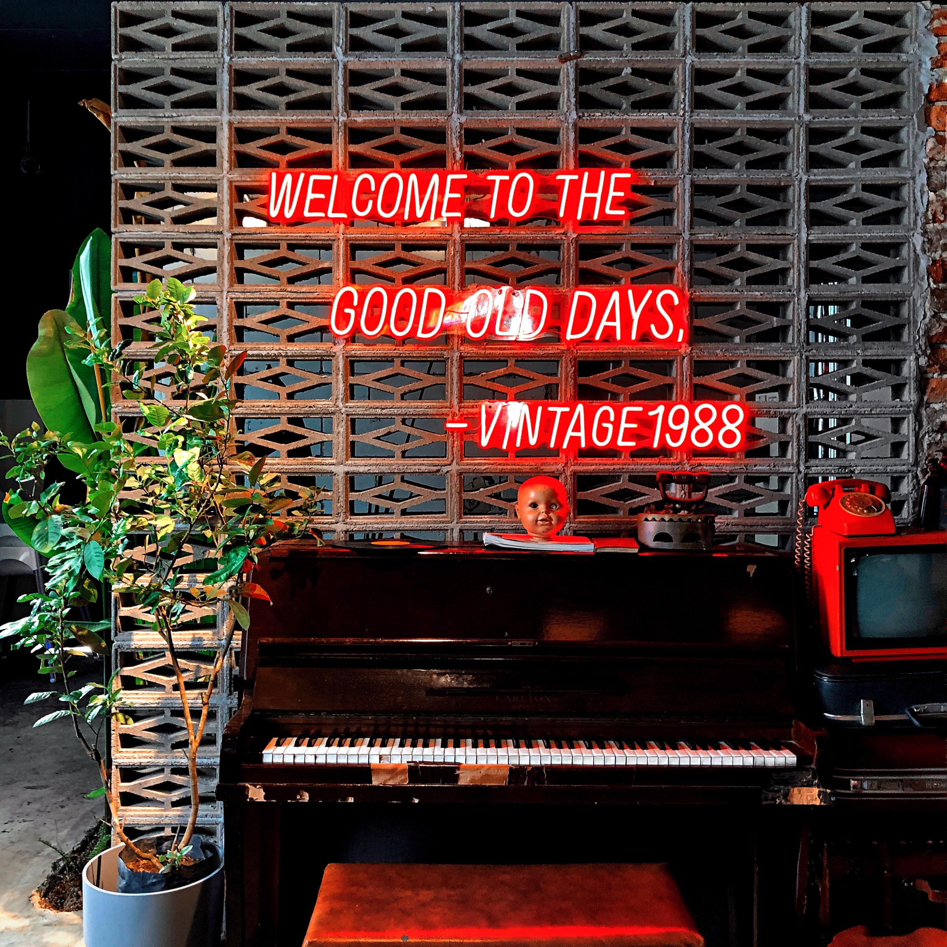 혜화동 惠化洞（翻自 朴宝蓝）