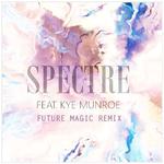 Spectre (FUTURE MAGIC Remix)专辑