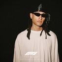 DOUBLE C (From F1® The Movie)专辑