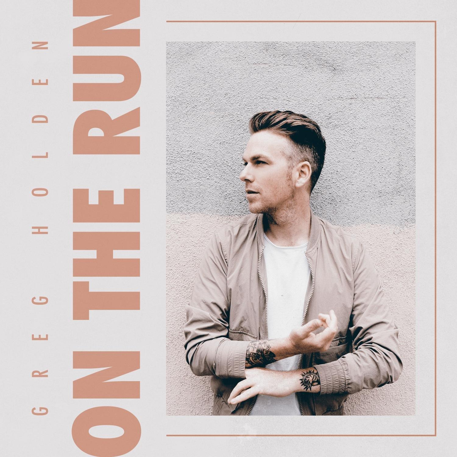 On the Run