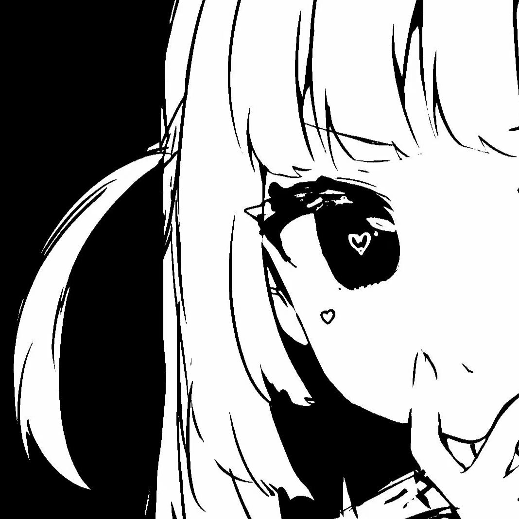 依靠比星星难找