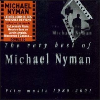 The Heart Asks Pleasure First/The Promise