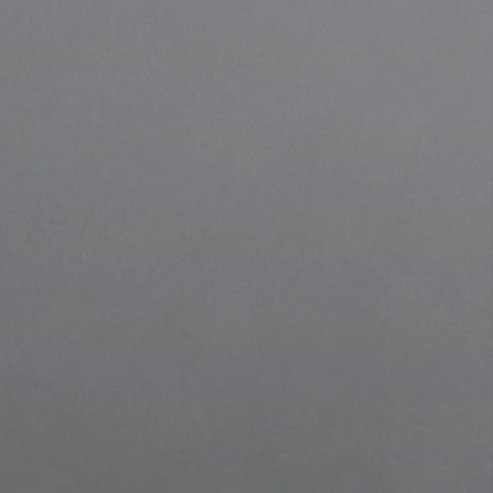 ø