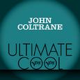 John Coltrane: Verve Ultimate Cool (Album Version)