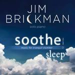 Soothe, Vol. 2: Sleep (Music for Tranquil Slumber)专辑