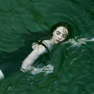 漂浮上空 净化心灵｜Melodic Progressive