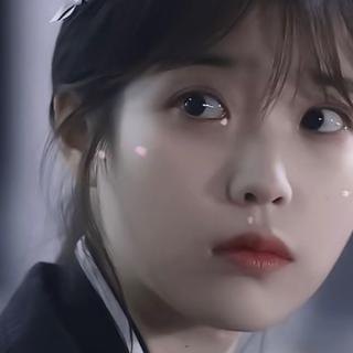 甜到翱翔天际的歌｜来一杯生活 全糖 去冰