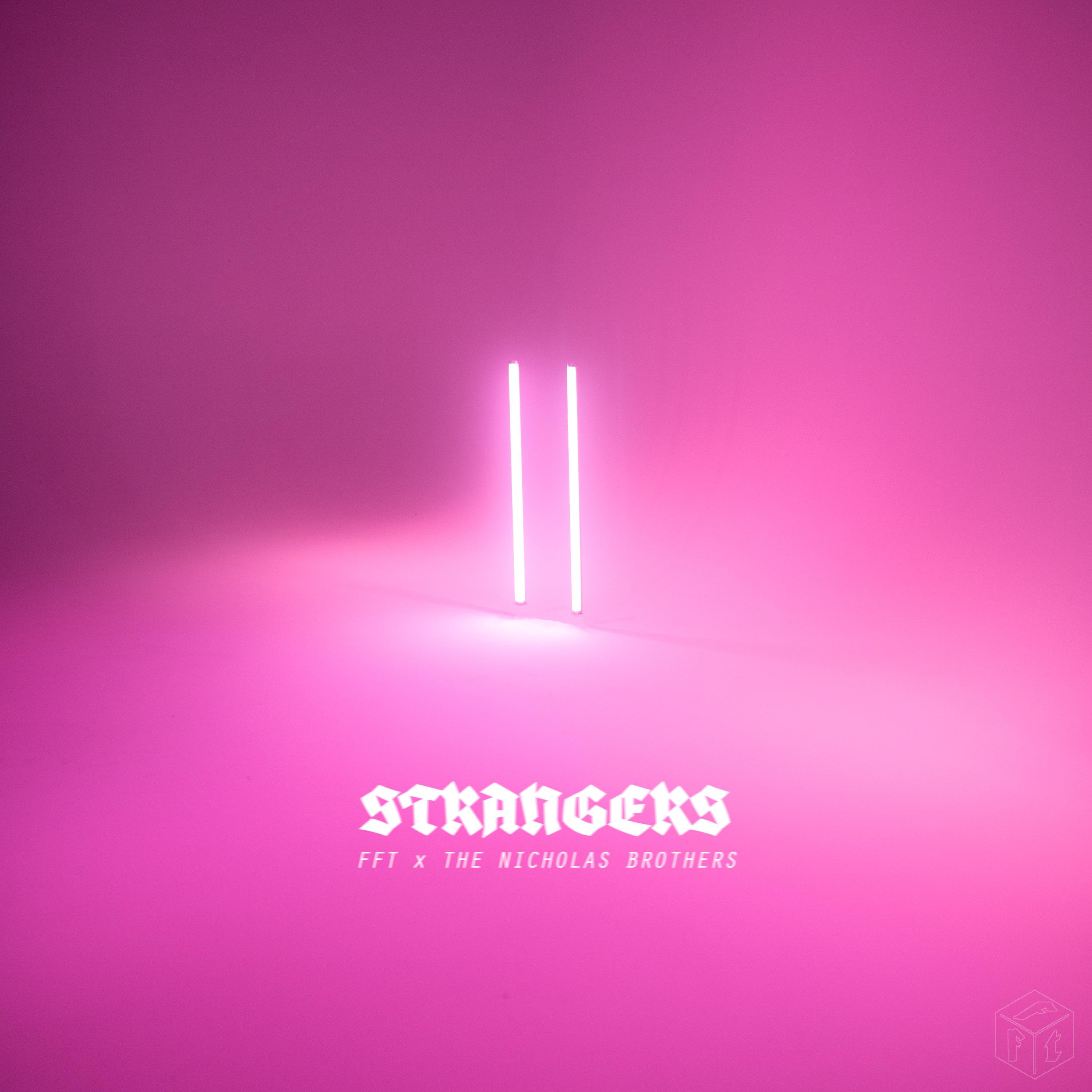 Strangers