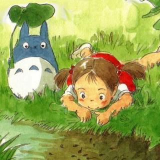 歌中的小动物陪萌宝一起长大