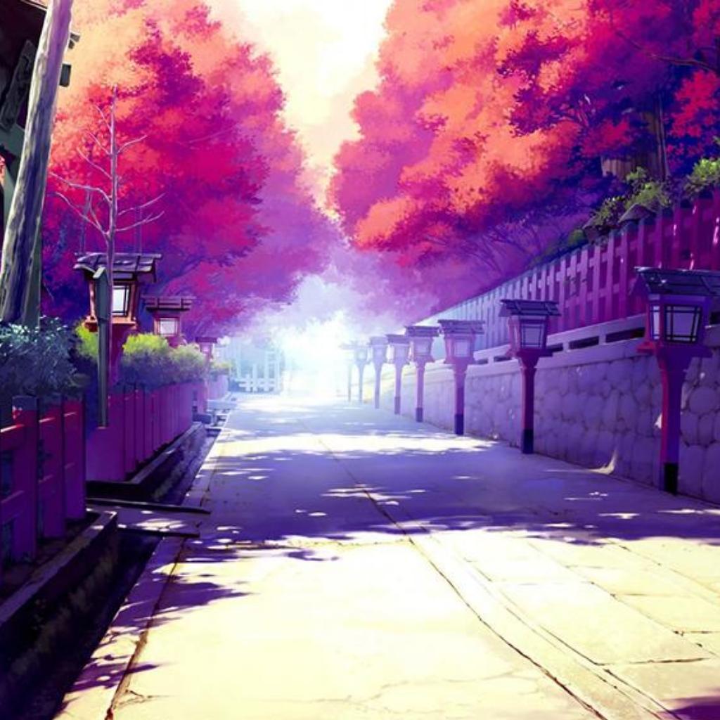 口琴ACG 动漫