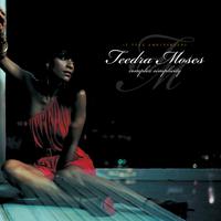 You ll Never Find - Teedra Moses ft. Jadakiss (instrumental)