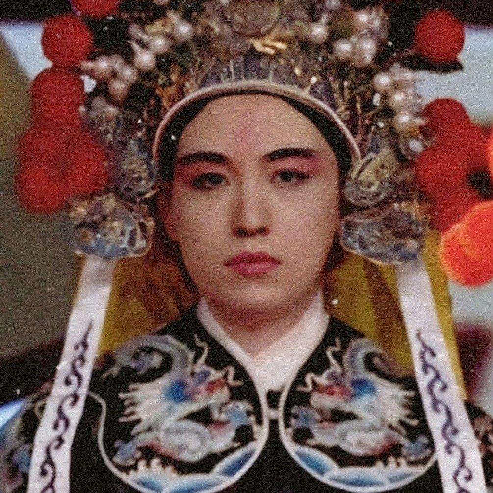 德云社京剧小曲儿 | 在线播放 | 网易云音乐