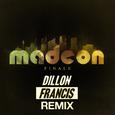 Finale (Dillon Francis Remix)