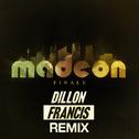 Finale (Dillon Francis Remix)专辑