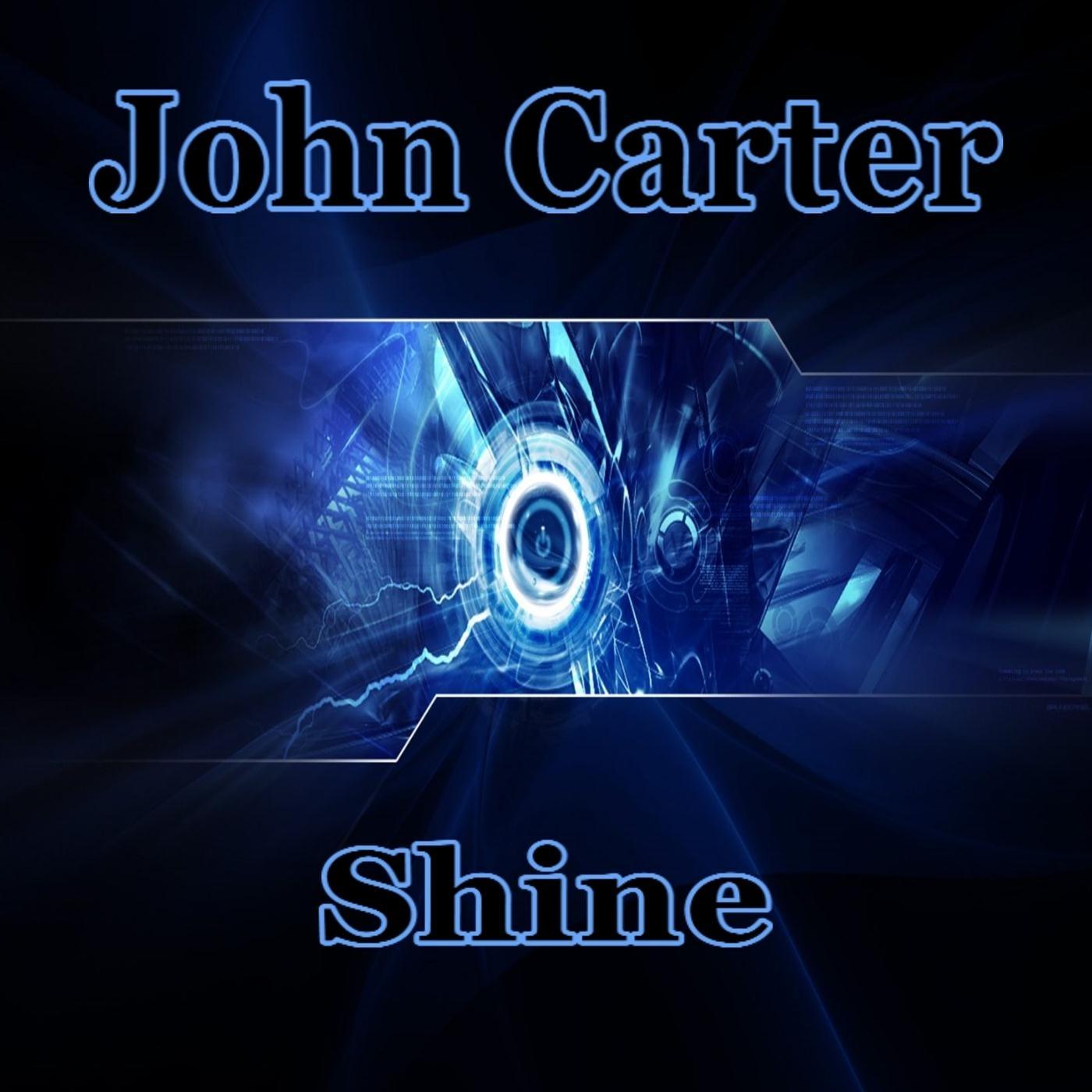 Shine