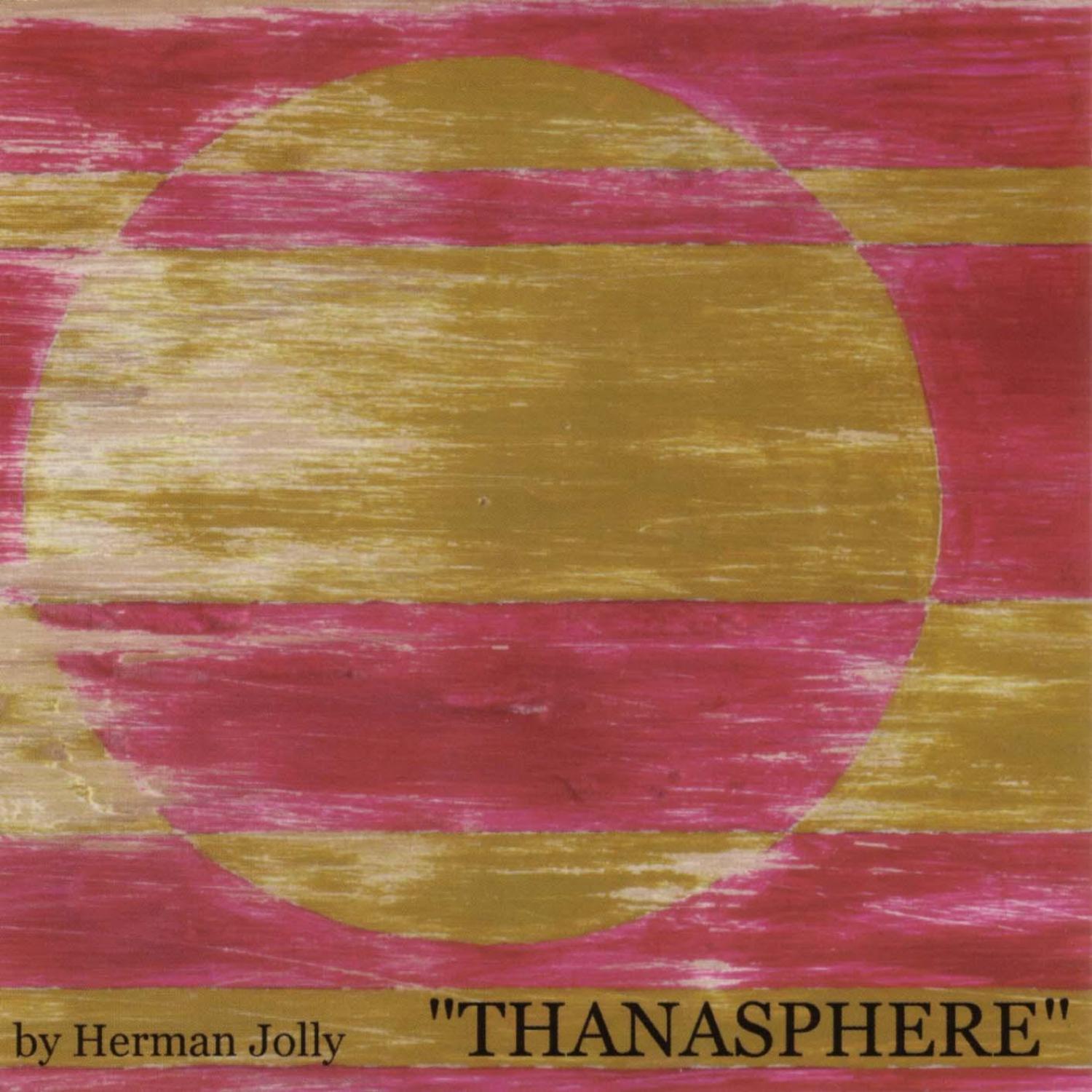 Thanasphere