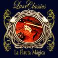 Luxe Classics. La Flauta Mágica