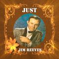 Just Jim Reeves