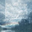 Safe And Sound专辑