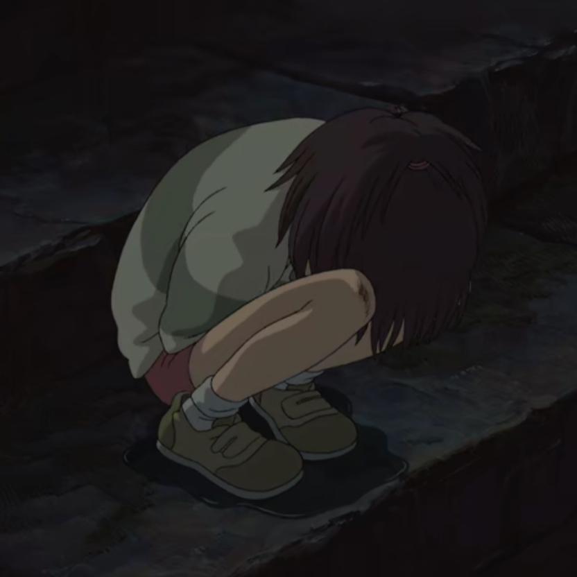 救 赎