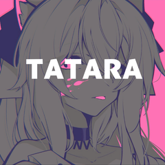 tatara