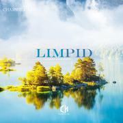 Limpid