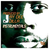 R U Listenin - Illa J ( Instrumental Prod. By J Dilla )