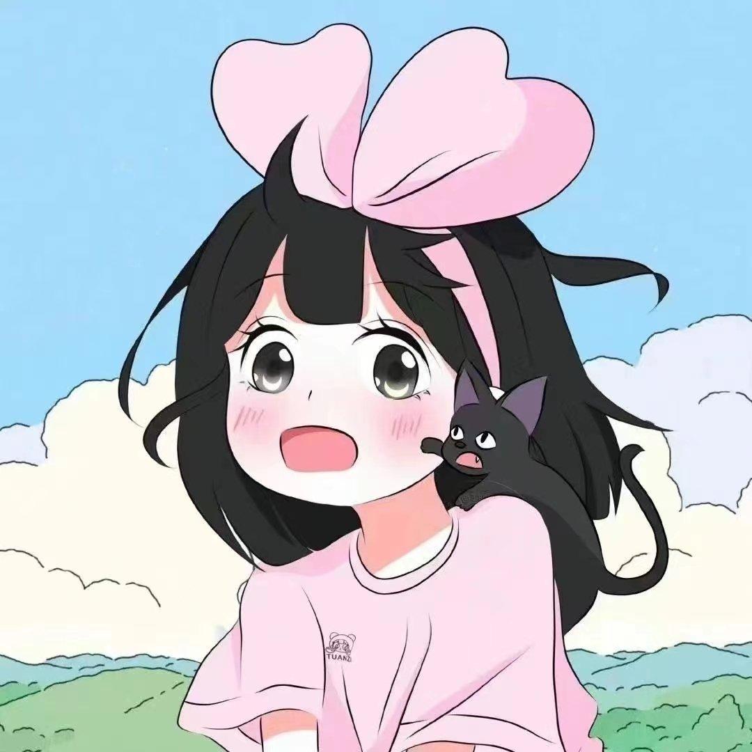 甜蜜心动：恋爱系丨高甜