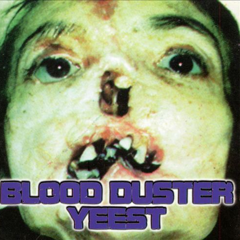 Yeest