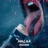 Malaa - Don't Talk