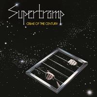 Supertramp - Hide Your Shell (unofficial Instrumental)