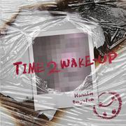 Time2wake-up (伴奏)