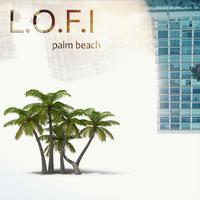 Palm Beach (vocal edit) (feat. Paper Lightning)