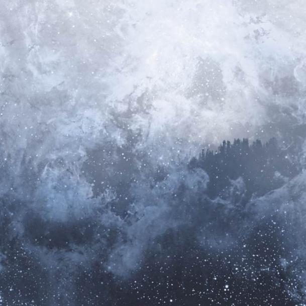 Celestite