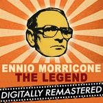 Ennio Morricone the Legend - Vol. 1专辑