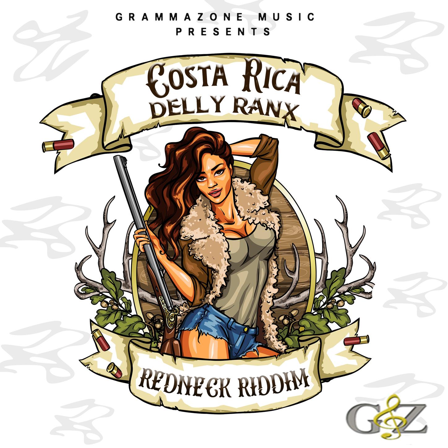 Costa Rica