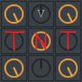 TNT