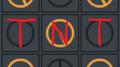 TNT专辑