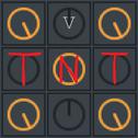 TNT
