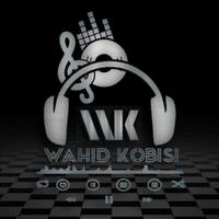 Animals X Stay (Surrealp Mashup)